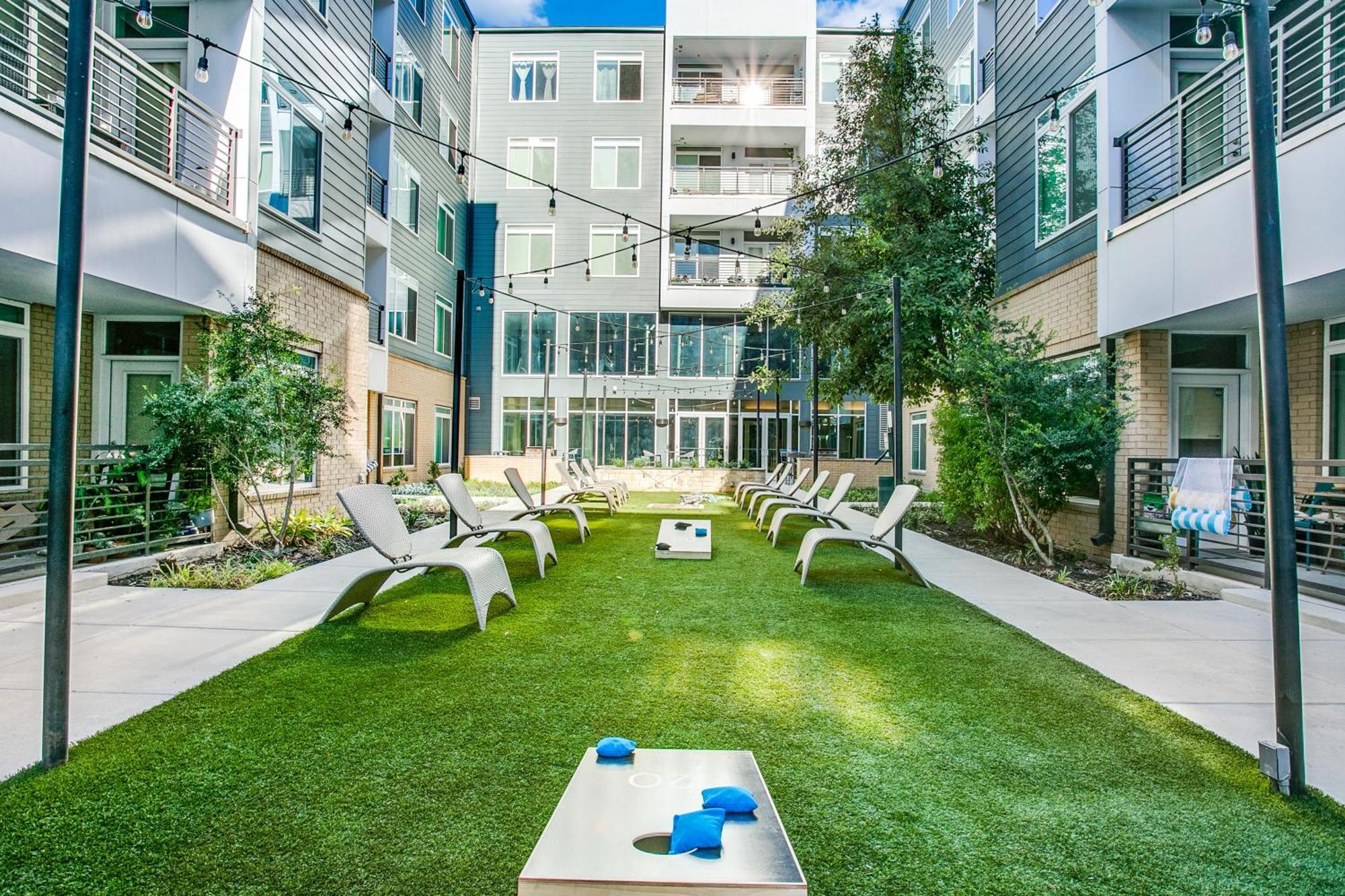 Lush Downtown Condo On Riverwalk W King Ste, Free Parking, Pet Friendly, Centrally Located On Riverwalk San Antonio Ngoại thất bức ảnh